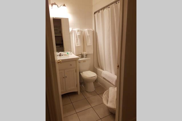Cozy Little Studio #16 By Amazing Property Rentals Gatineau Exterior foto